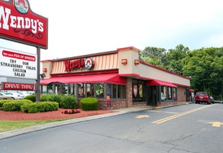 More details for 4843 Nolensville Pike, Nashville, TN - Retail for Sale
