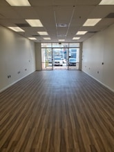 1520 N Mountain Ave, Ontario, CA for lease Interior Photo- Image 1 of 2