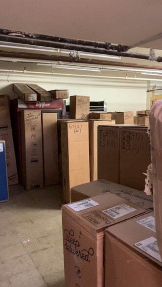 44-54 Broad St, Elizabeth, NJ for lease - Commercial Listing Video - Image 2 of 15