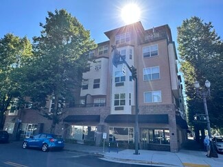 More details for 1500 NE 15th Ave, Portland, OR - Retail for Lease
