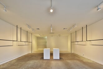 638-644 N Robertson Blvd, West Hollywood, CA for lease Interior Photo- Image 2 of 5