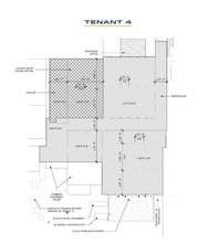 930 W Washington St, Stayton, OR for lease Interior Photo- Image 1 of 1