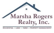 Marsha Rogers Realty, Inc.