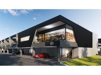 More details for 10-20 Christensen St, Cheltenham - Office for Sale