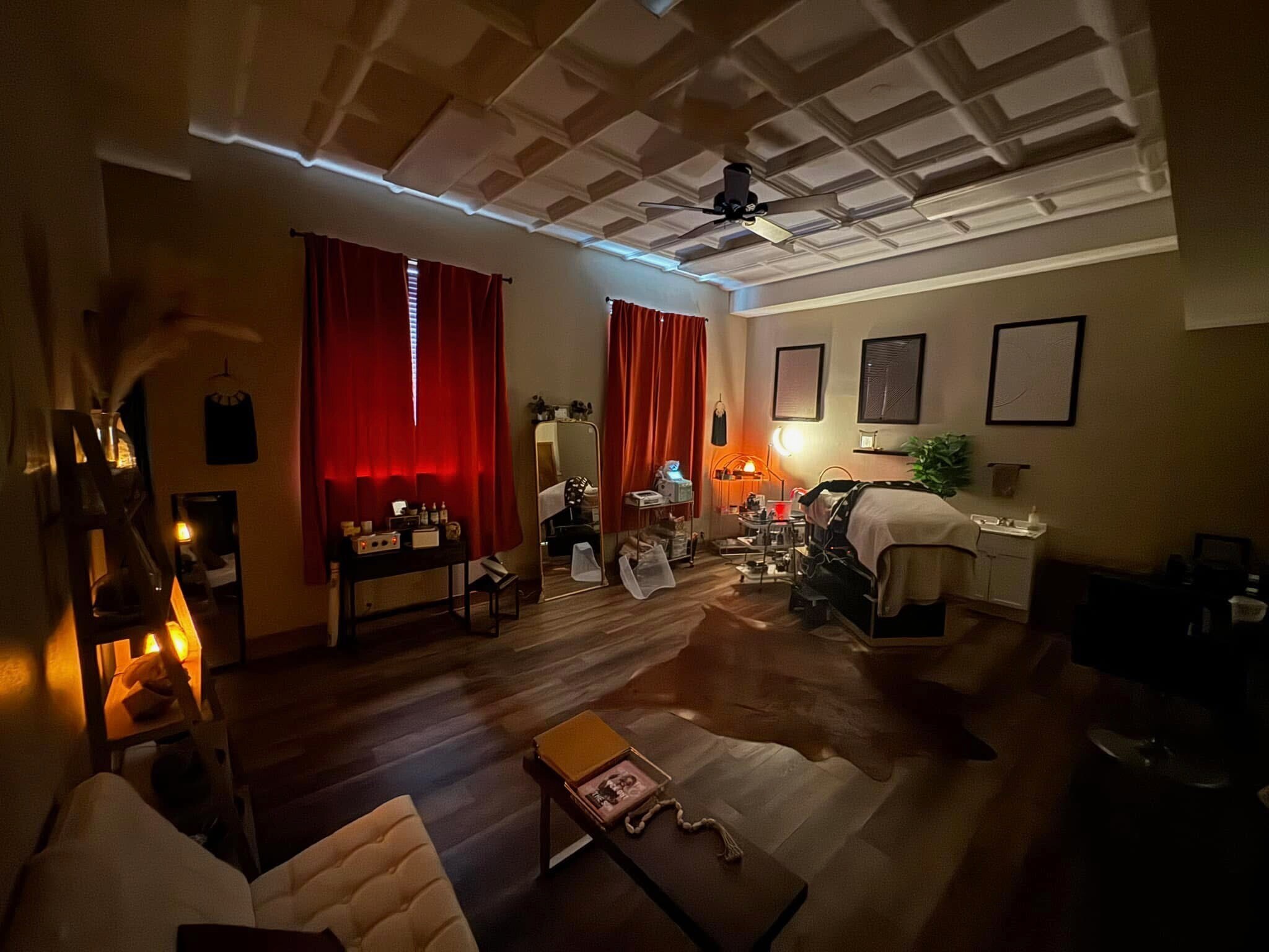 136 W Grand Ave, Beloit, WI for lease Interior Photo- Image 1 of 1