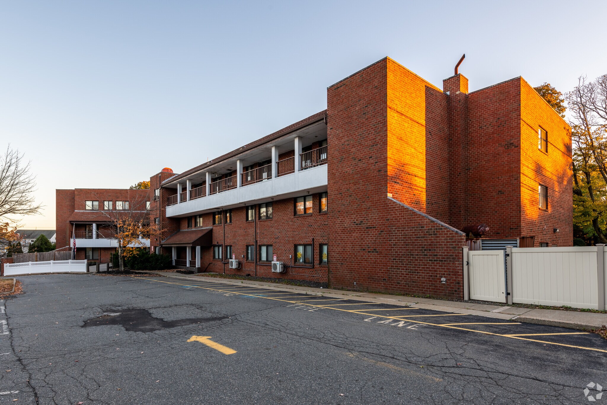 133 Salem St, Revere, MA à vendre Photo principale- Image 1 de 12