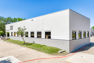 More details for 1865 Summit Ave, Plano, TX - Flex for Lease