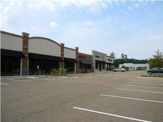 More details for 655 Lake Harbour Dr, Ridgeland, MS - Retail for Lease