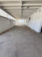 2000-2010 S Cherokee St, Denver, CO for lease Interior Photo- Image 2 of 5