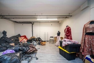 12500 Horseshoe Way, Richmond, BC for lease Interior Photo- Image 2 of 10