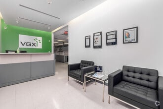 2700 Research Forest Dr, The Woodlands, TX for lease Interior Photo- Image 2 of 15