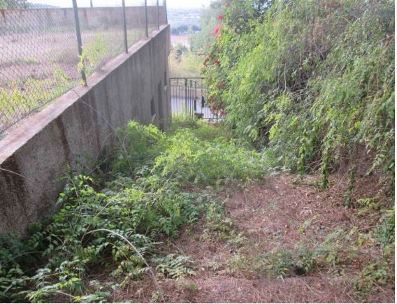 Pt de la Ermita, Naquera, València, Valencia à vendre - Photo du bâtiment - Image 2 de 8