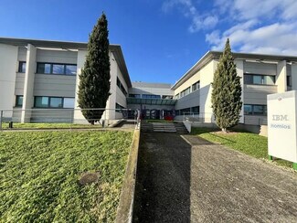 More details for Office for Lease