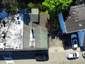 6 Boonton Ave, Butler, NJ - Aerial  map view - Image1
