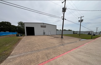More details for 2214 Highway 1187, Mansfield, TX - Industrial for Sale