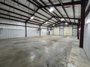 2751 E Marshall St, Charleston, MO for sale Interior Photo- Image 1 of 2