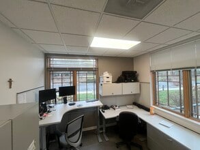 6755 S Old State Road 37, Bloomington, IN à louer Photo intérieure- Image 2 de 3