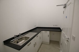 4 Crown Sq, Dorchester à louer Photo intérieure- Image 2 de 3