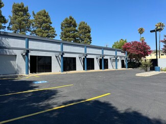 Plus de détails pour 4508 N Sierra Way, San Bernardino, CA - Bureau à vendre