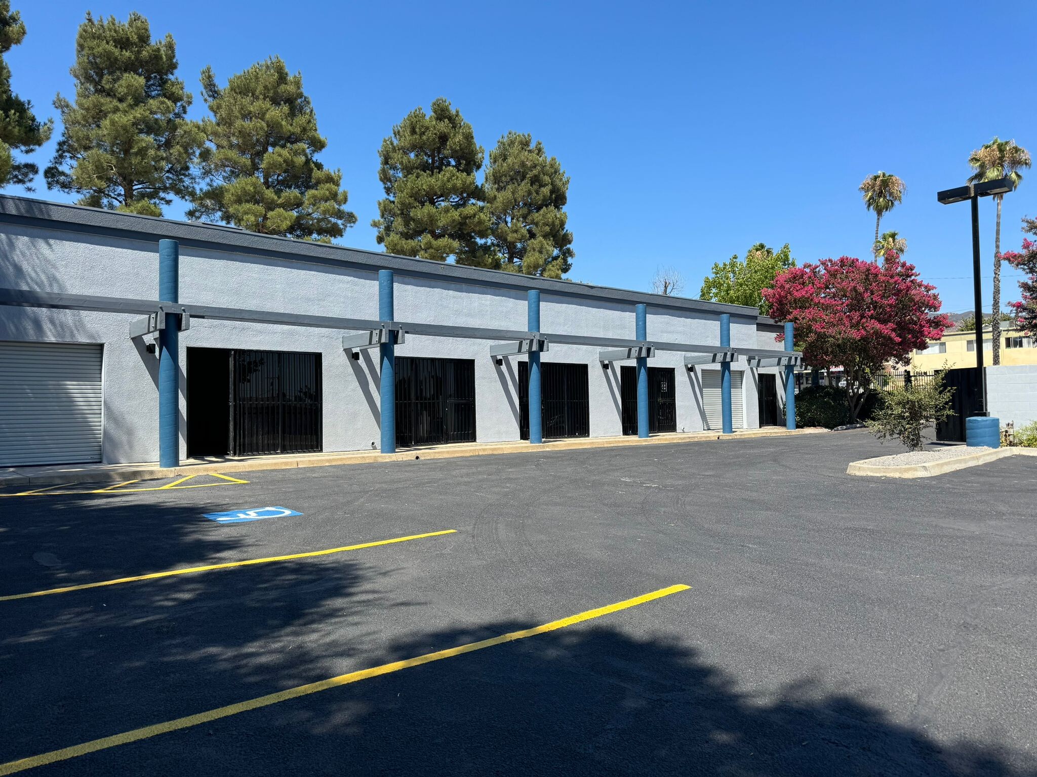 4508 N Sierra Way, San Bernardino, CA for sale Building Photo- Image 1 of 41