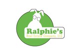 Ralphie's Real Estate Company LLC