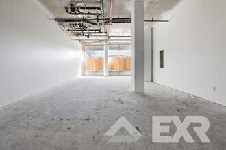 8836 139th St, Jamaica, NY for lease Interior Photo- Image 1 of 3