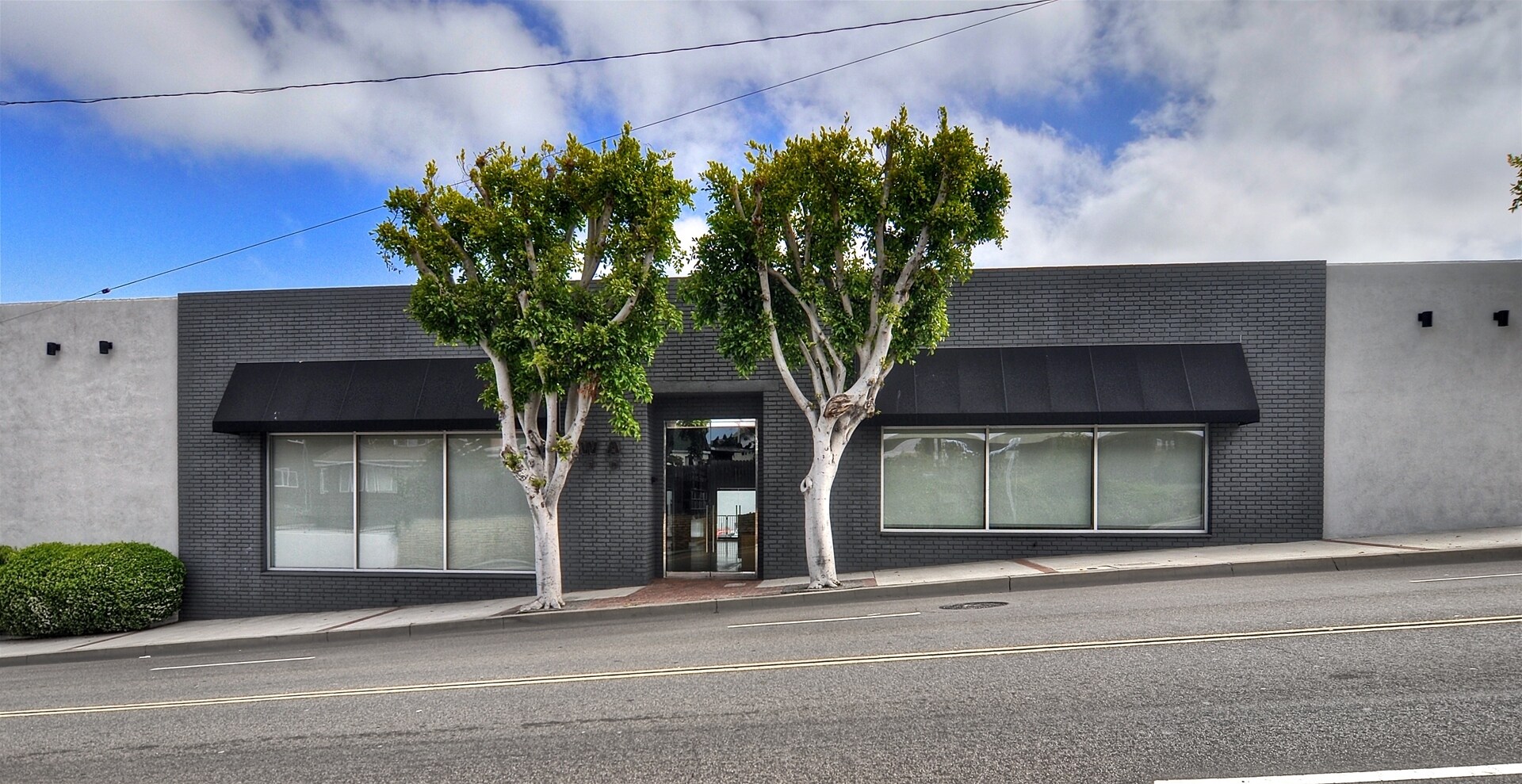 570 Glenneyre St, Laguna Beach, CA for sale Building Photo- Image 1 of 1