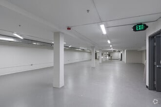 417-421 South St, Philadelphia, PA à louer Photo intérieure- Image 2 de 6