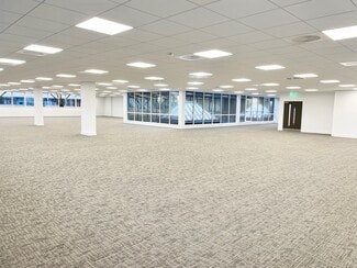 More details for Office for Lease