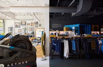 101-127 S La Brea Ave, Los Angeles, CA for lease Interior Photo- Image 2 of 5