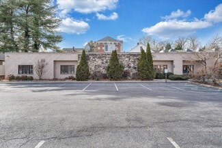 More details for 2118 Rosalind Ave, Roanoke, VA - Office for Sale