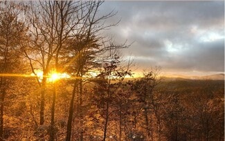 Plus de détails pour Blue Ridge Heights Drive, Blue Ridge, GA - Terrain à vendre