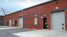 Shore Rd, Birkenhead à louer - Photo du bâtiment - Image 2 de 15