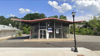 More details for 609 SW Powder Springs St, Marietta, GA - Retail for Sale