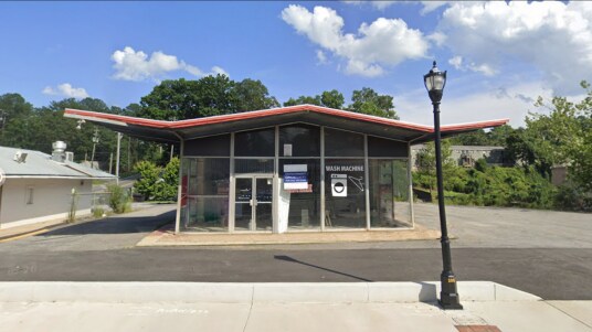 609 SW Powder Springs St, Marietta, GA for sale Primary Photo- Image 1 of 4