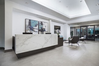 More details for 5940 S rainbow Blvd, Las Vegas, NV - Coworking for Lease