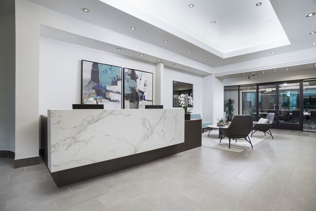 More details for 5940 S rainbow Blvd, Las Vegas, NV - Coworking for Lease
