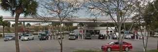 More details for 5812 Jog Rd, Lake Worth, FL - Retail for Lease