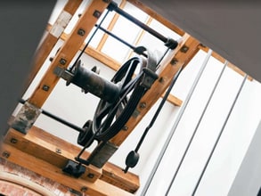 Cotton End, Northampton for lease Interior Photo- Image 2 of 2