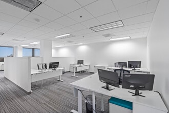 6400 Arlington Blvd, Falls Church, VA for lease Interior Photo- Image 1 of 32