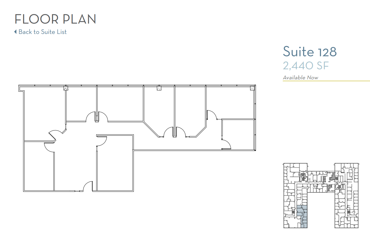 39899 Balentine Dr, Newark, CA à louer Plan d  tage- Image 1 de 2