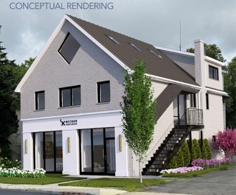 31 Saint Roch Ave, Greenwich, CT à louer - Photo principale - Image 1 de 19