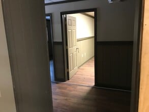 199 Jefferson Rd, Boone, NC for lease Interior Photo- Image 2 of 6