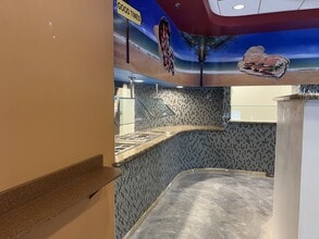 550-570 W Pioneer Blvd, Mesquite, NV à louer Photo intérieure- Image 2 de 7