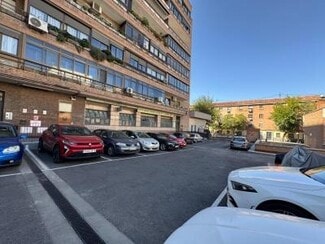 More details for Multifamily for Sale