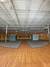 33233-33461 Van Dyke Ave, Sterling Heights, MI for lease Interior Photo- Image 1 of 17