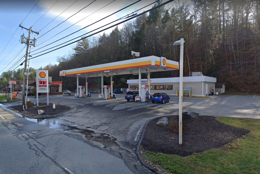 328 Marlboro Rd, Brattleboro, VT for sale Primary Photo- Image 1 of 1