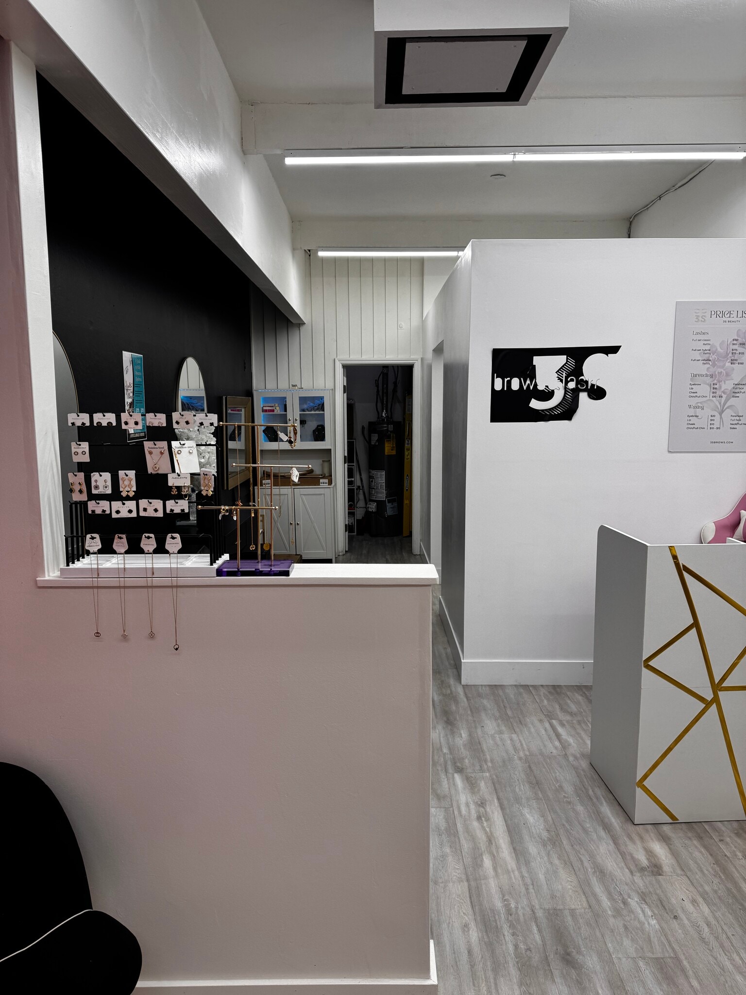 440-480 Diablo Rd, Danville, CA for lease Primary Photo- Image 1 of 8