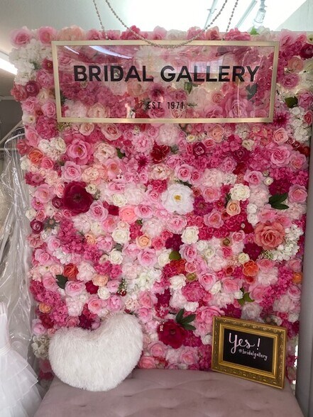 7255 Glenview Dr, Richland Hills, TX à vendre - Photo du bâtiment - Image 3 de 7