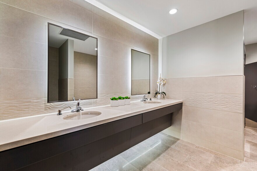 3100 Edloe St, Houston, TX à vendre - Photo intérieure - Image 2 de 6